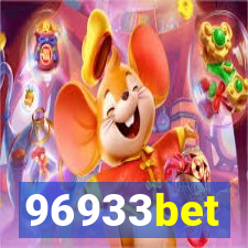 96933bet