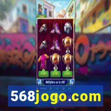 568jogo.com