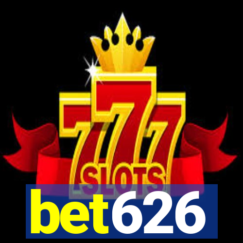 bet626