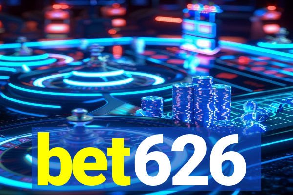 bet626