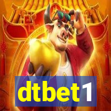 dtbet1