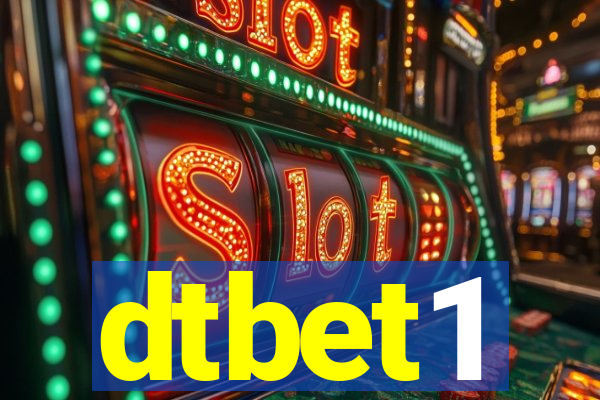 dtbet1