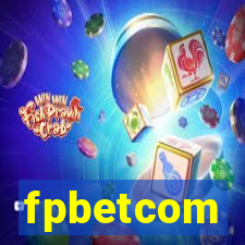 fpbetcom