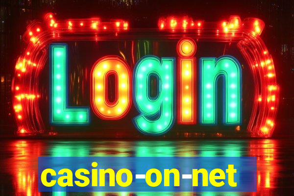 casino-on-net