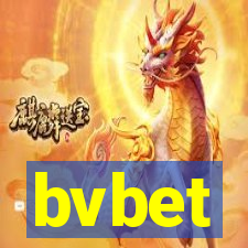 bvbet