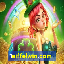 1eiffelwin.com