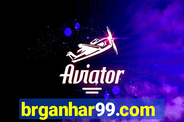 brganhar99.com