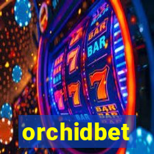 orchidbet