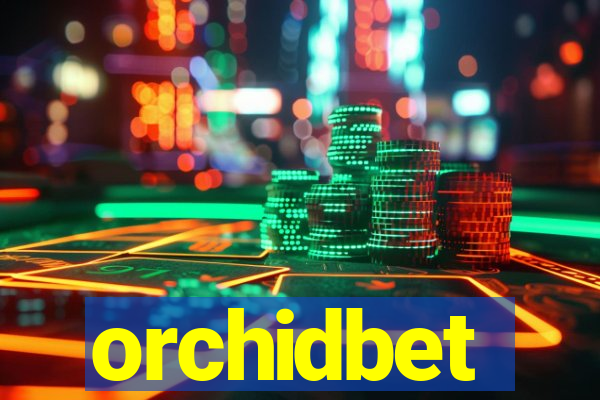 orchidbet