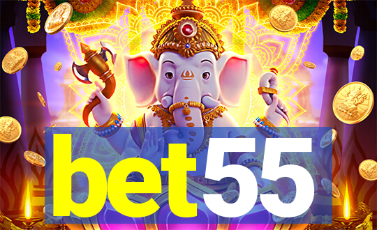 bet55