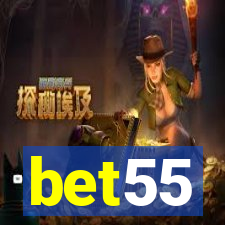 bet55