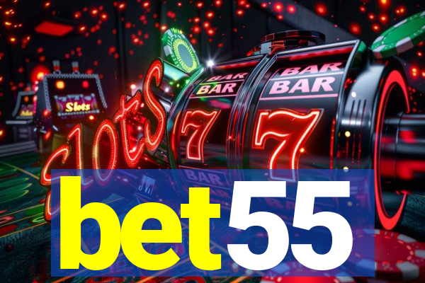 bet55