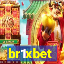 br1xbet