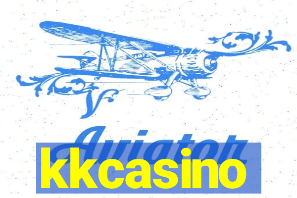 kkcasino