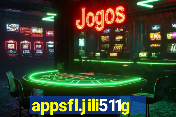 appsfl.jili511games&gl