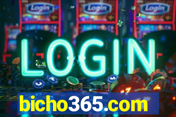 bicho365.com