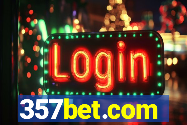 357bet.com