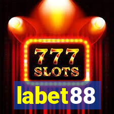 labet88