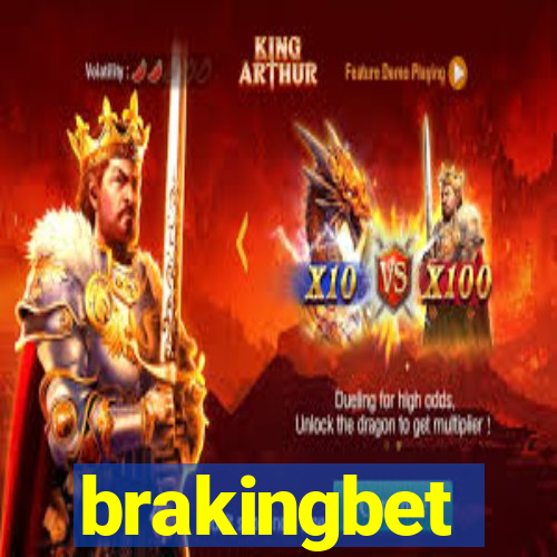 brakingbet