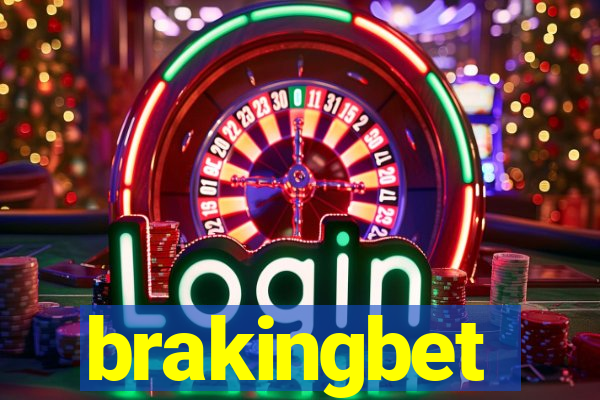 brakingbet