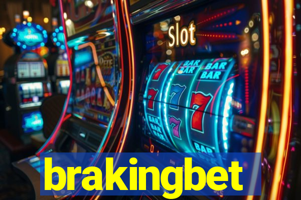 brakingbet