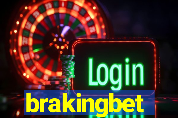 brakingbet