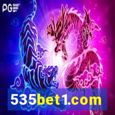 535bet1.com