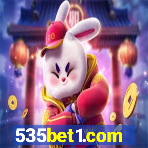 535bet1.com