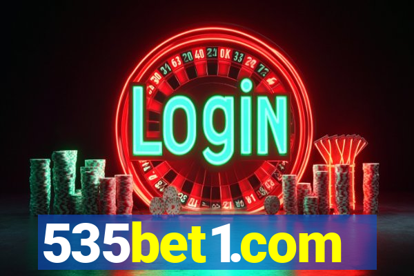 535bet1.com