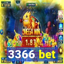 3366 bet