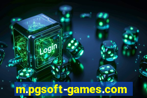 m.pgsoft-games.com fortune ox