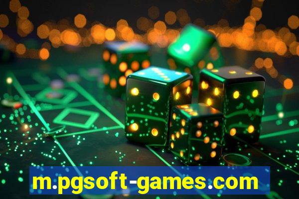 m.pgsoft-games.com fortune ox