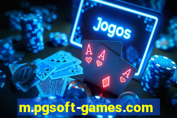 m.pgsoft-games.com fortune ox