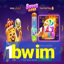 1bwim