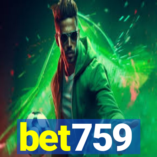 bet759