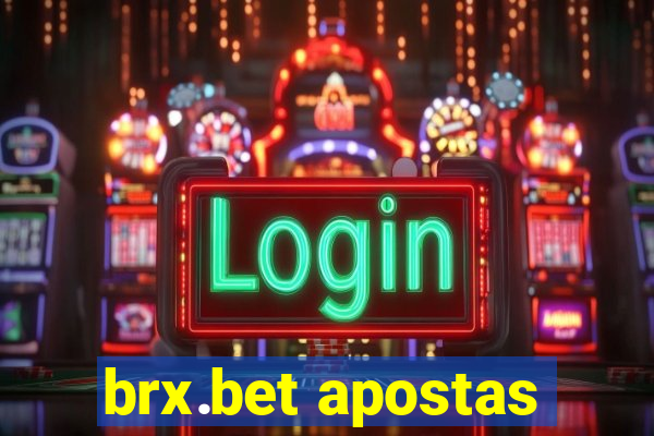 brx.bet apostas