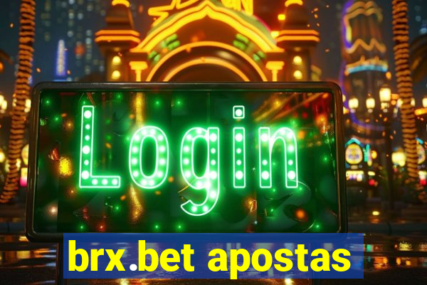 brx.bet apostas