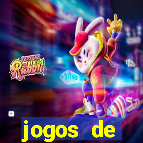 jogos de plataformas novos