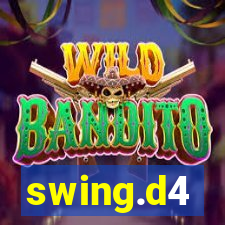 swing.d4