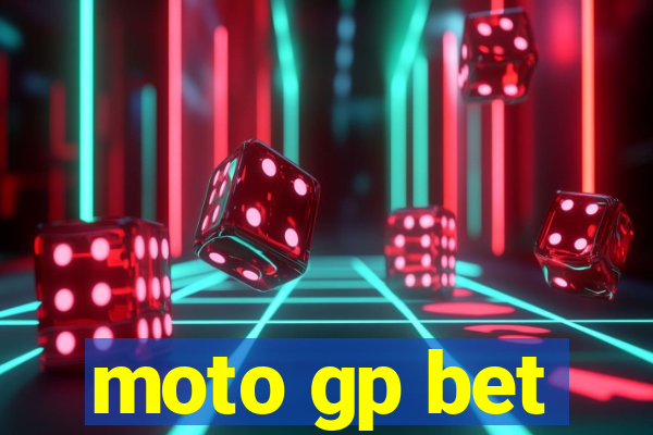 moto gp bet