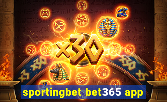 sportingbet bet365 app