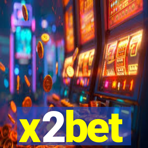 x2bet