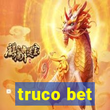 truco bet