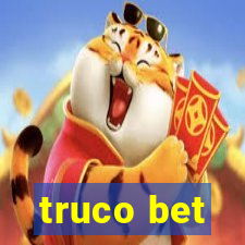 truco bet