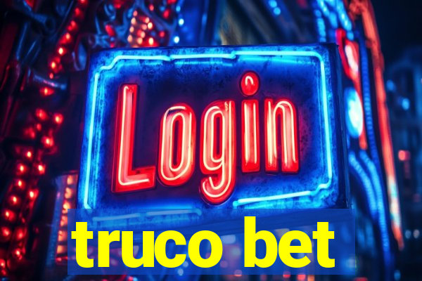 truco bet