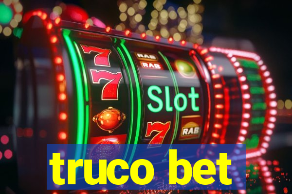 truco bet