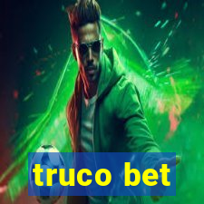 truco bet