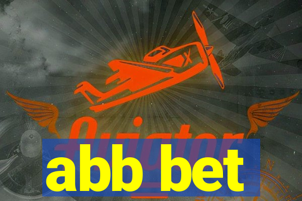 abb bet