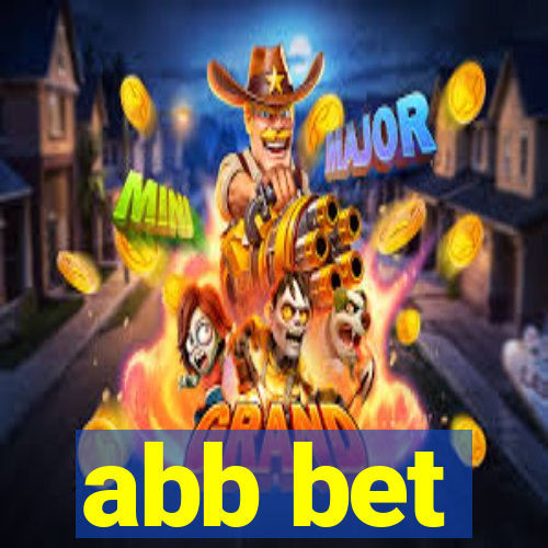 abb bet