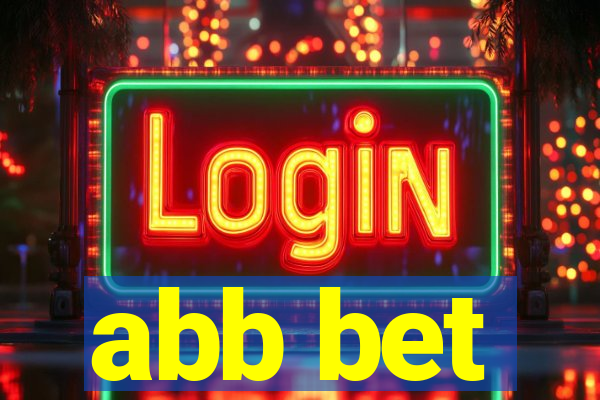 abb bet